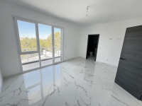 Re-Sale - Detached Villa - Orihuela Costa - Los Balcones