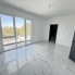 Re-Sale - Detached Villa - Orihuela Costa - Los Balcones