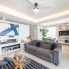 Re-Sale - Apartment - Ciudad Quesada - La Laguna