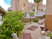 Re-Sale - Quad Villa - Orihuela Costa - Villamartin
