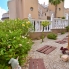 Re-Sale - Quad Villa - Orihuela Costa - Villamartin
