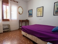 Re-Sale - Detached Villa - Orihuela Costa - Dehesa de Campoamor
