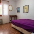 Re-Sale - Detached Villa - Orihuela Costa - Dehesa de Campoamor