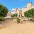 Re-Sale - Apartment - Orihuela Costa - Lomas de Cabo Roig