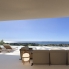 New - Detached Villa - Benissa