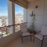 Re-Sale - Apartment - Benidorm - Benidorm - City