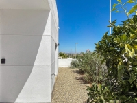 Re-Sale - Detached Villa - Ciudad Quesada - Pueblo Lucero