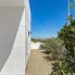 Re-Sale - Detached Villa - Ciudad Quesada - Pueblo Lucero