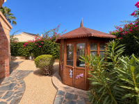 Re-Sale - Detached Villa - Ciudad Quesada - Lo Pepin