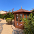 Re-Sale - Detached Villa - Ciudad Quesada - Lo Pepin