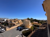 Re-Sale - Townhouse - Orihuela Costa - Lomas de Don Juan