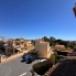 Re-Sale - Townhouse - Orihuela Costa - Lomas de Don Juan