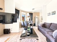 Re-Sale - Detached Villa - Ciudad Quesada - La Marquesa