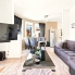 Re-Sale - Detached Villa - Ciudad Quesada - La Marquesa
