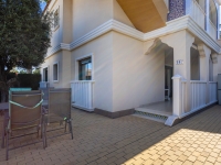 Re-Sale - Apartment - Ciudad Quesada - Doña Pepa