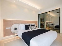 Nieuw - Vrijstaande Villa - Ciudad Quesada - Ciudad Quesada - Stad