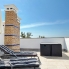 Re-Sale - Apartment - Orihuela Costa - Villamartin