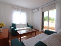 Re-Sale - Detached Villa - San Miguel de Salinas - Lake View Mansions
