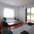Re-Sale - Detached Villa - San Miguel de Salinas - Lake View Mansions