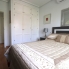 Re-Sale - Detached Villa - Algorfa - Montebello