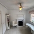 Re-Sale - Townhouse - Benijofar - Monte Azul