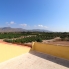 Re-Sale - Country Property - Albatera - Albatera - Country