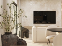 New - Detached Villa - Polop