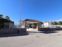 Re-Sale - Detached Villa - Algorfa - Lomas de La Juliana
