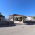 Re-Sale - Detached Villa - Algorfa - Lomas de La Juliana