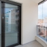 Re-Sale - Apartment - Torrevieja - Playa del Cura