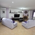 Re-Sale - Detached Villa - Algorfa - Montemar