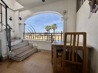 Re-Sale - Apartment - Orihuela Costa - Los Altos