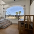 Re-Sale - Apartment - Orihuela Costa - Los Altos