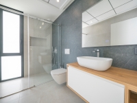 Re-Sale - Detached Villa - Ciudad Quesada - La Marquesa
