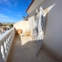 Re-Sale - Townhouse - Benijofar - Monte Azul