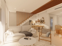 Nueva - Chalet - Pilar de La Horadada - Pilar De La Horadada