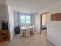 Re-Sale - Townhouse - Orihuela Costa - La Zenia