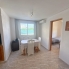 Re-Sale - Townhouse - Orihuela Costa - La Zenia