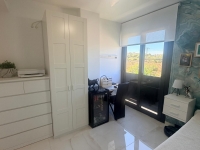 Re-Sale - Apartment - Orihuela Costa - Los Altos