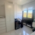 Re-Sale - Apartment - Orihuela Costa - Los Altos
