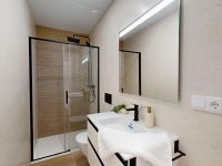 New - Apartment - Guardamar del Segura - Guardamar del Segura - Town