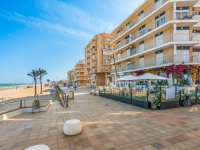 Re-Sale - Apartment - Guardamar del Segura - Guardamar