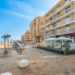 Re-Sale - Apartment - Guardamar del Segura - Guardamar
