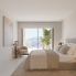New - Detached Villa - Benitachell - Cumbre del Sol