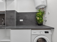 Re-Sale - Apartment - Orihuela Costa - Villamartin
