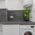 Re-Sale - Apartment - Orihuela Costa - Villamartin