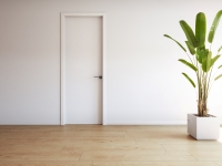 Nouveau - Appartement - Torrevieja - Torrevieja - Centre