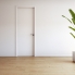 Nouveau - Appartement - Torrevieja - Torrevieja - Centre