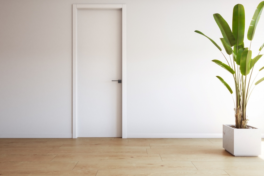 Nouveau - Appartement - Torrevieja - Torrevieja - Centre