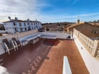 Re-Sale - Apartment - San Miguel de Salinas - Blue Lagoon